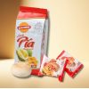 Bao bì bánh Pía