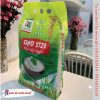 túi đựng gạo 1kg 2kg 3kg 5kg