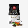 bao bì hồng trà