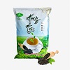 túi đựng trà lài 1kg