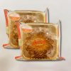 bao bì bánh trung thu cao cấp