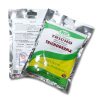 Bao bì phân bón vi sinh Trichoderma chất lượng cao loại 0.5kg và 1kg