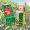 Bao bì trà đẹp cao cấp tại Khởi Phát