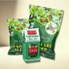 bao bì trà túi lọc cao cấp