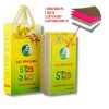 bao đựng gạo hút chân không