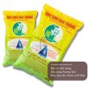 Tầm quan trọng của bao bì gạo