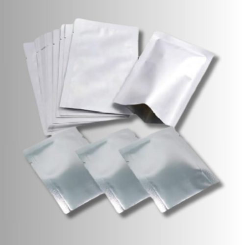 Túi bạc ép 3 biên bảo quản sản phẩm vượt trội