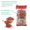 Chất liệu bao bì bún khô an toàn vệ sinh thực phẩm