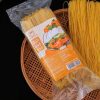 Túi đựng bún khô truyền thống