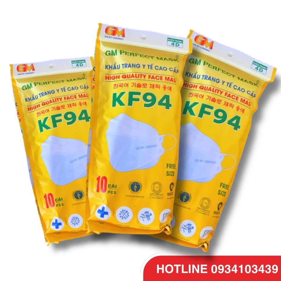 Túi Zipper Đựng Khẩu Trang Y Tế 2 Túi zipper đựng khẩu trang N95